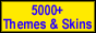 AnySkins.com