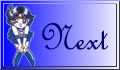 Next Page