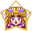fansubs