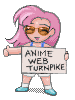 www.anipike.com
